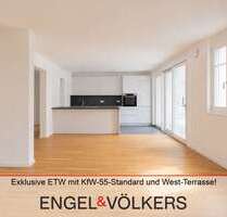 Wohnung zum Mieten in Maikammer 1.250,00 € 98 m²