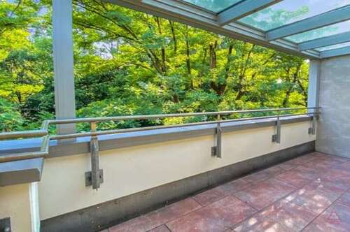 Foto - Wohnung zum Kaufen in München 350.000,00 € 78.3 m²
