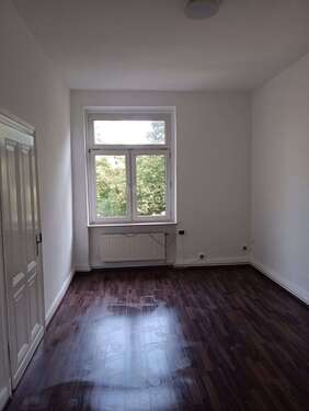 Foto - Wohnung zum Mieten in Hagen 390,00 € 56.94 m²