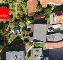 Grundstück zu verkaufen in Langenselbold 495.000,00 € 903 m²