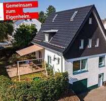 Haus zum Kaufen in Gummersbach 399.000,00 € 101 m²
