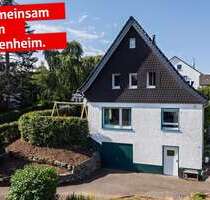 Haus zum Kaufen in Gummersbach 425.000,00 € 88 m²
