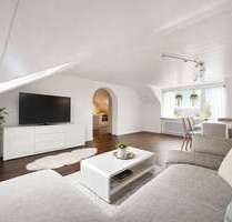 Wohnung zum Kaufen in Wuppertal 249.000,00 € 101 m²