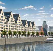 Büro in Köln 1.550.000,00 € 221.02 m²