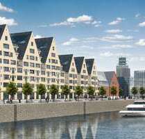Büro in Köln 1.550.000,00 € 221.02 m²