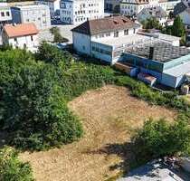 Grundstück zu verkaufen in Passau 500.000,00 € 922 m²