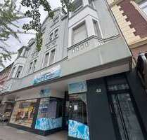 Wohnung zum Mieten in Gevelsberg 550,00 € 99 m² Wohnung zum Mieten in Gevelsberg 550,00 € 99 m²