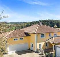 Haus zum Kaufen in Wenzenbach 899.000,00 € 190 m²