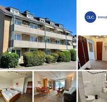 Wohnung zum Kaufen in Büsum 198.900,00 € 48 m²