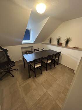 Foto - Wohnung zum Mieten in Nürnberg 1.010,00 € 65 m²