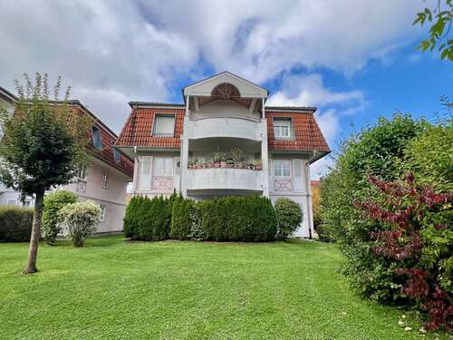 Foto - Wohnung zum Kaufen in Trossingen 330.000,00 € 100 m²
