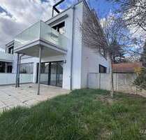 Wohnung zum Kaufen in Öhringen 445.000,00 € 120 m²