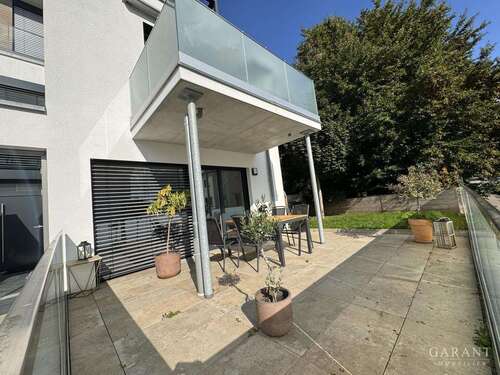 Foto - Wohnung zum Kaufen in Öhringen 495.000,00 € 120 m²