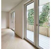 Wohnung zum Mieten in Frankfurt am Main 1.945,00 € 76.5 m²