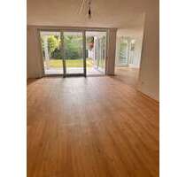 Wohnung zum Mieten in Melle Buer 1.450,00 € 160 m²
