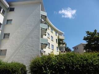 Foto - Wohnung zum Mieten in Hamm 429,00 € 65.68 m²