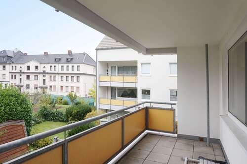 Foto - Wohnung zum Kaufen in Bochum 215.000,00 € 86 m²