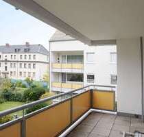 Wohnung zum Kaufen in Bochum 215.000,00 € 86 m²
