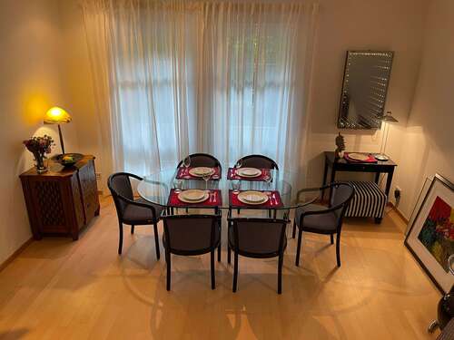 Foto - Wohnen auf Zeit in Hamburg 1.900,00 €