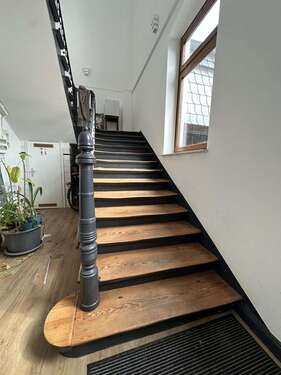 Foto - Wohnung zum Mieten in Haselau 750,00 € 77 m²