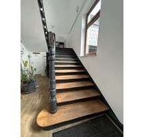 Wohnung zum Mieten in Haselau 750,00 € 77 m²