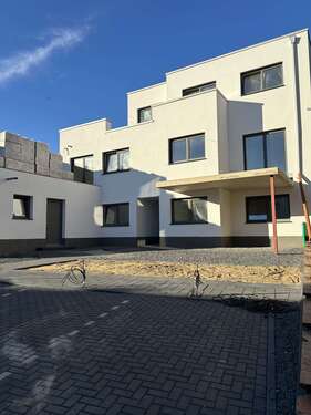 Foto - Wohnung zum Kaufen in Linnich 318.500,00 € 76 m²