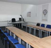 Foto - Büro in Reutlingen 179.000,00 € 125 m²