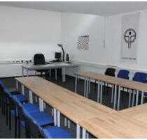 Büro in Reutlingen 179.000,00 € 125 m²