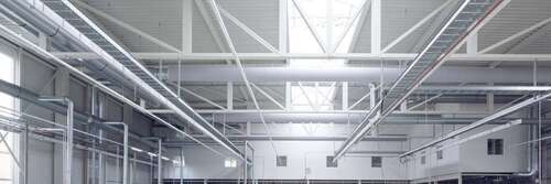 Foto - Halle in Recklinghausen 2.400.000,00 € 3327 m²