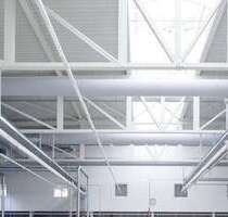 Halle in Recklinghausen 2.400.000,00 € 3327 m²