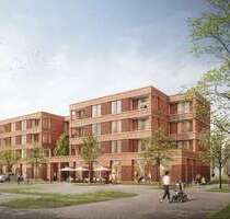 Wohnung zum Mieten in Hildesheim 598,50 € 80 m²