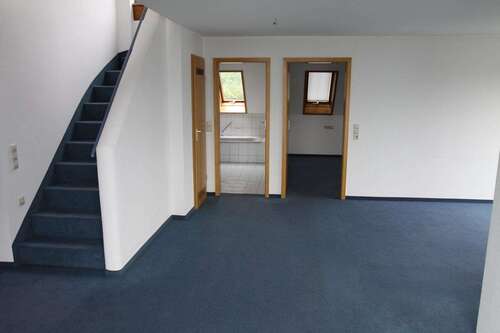 Foto - Wohnung zum Mieten in Markgröningen 970,00 € 97 m²