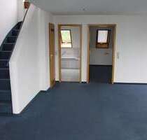 Wohnung zum Mieten in Markgröningen 970,00 € 97 m²