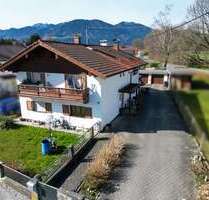 Haus zum Kaufen in Raubling 710.250,00 € 183 m²