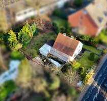 Grundstück zu verkaufen in Hamburg 1.090.000,00 € 927 m²