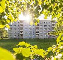 Wohnung zum Mieten in Döbeln 349,00 € 58.26 m²
