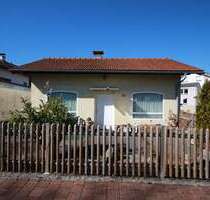 Wohnung zum Kaufen in Raubling 249.000,00 € 47 m²