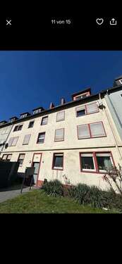 Foto - Wohnung zum Kaufen in Bielefeld 159.000,00 € 60 m²