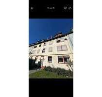 Wohnung zum Kaufen in Bielefeld 159.000,00 € 60 m²