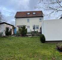 Haus zum Kaufen in Coburg 194.000,00 € 108 m²