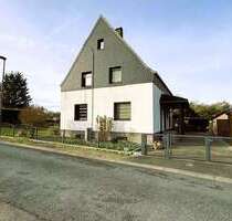 Haus zum Kaufen in Bergkamen 395.000,00 € 152.28 m²