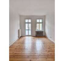 Wohnung zum Kaufen in Berlin 419.000,00 € 87.69 m²