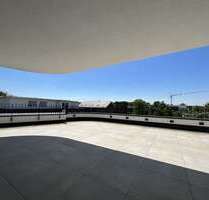 Wohnung zum Mieten in Münster 1.240,00 € 103.24 m²