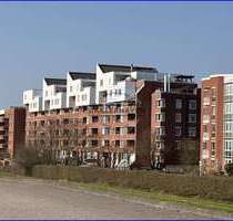 Wohnung zum Kaufen in Wilhelmshaven 1.350.000,00 € 167 m²