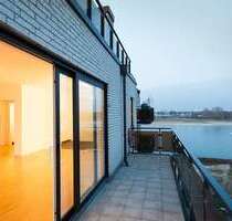 Wohnung zum Kaufen in Neuss 539.000,00 € 93.48 m²