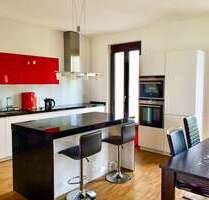 Wohnung zum Mieten in frankfurt am Main 2.300,00 € 104 m²