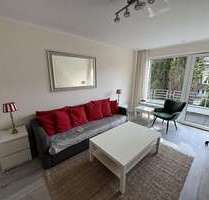 Wohnung zum Mieten in Düsseldorf 790,00 € 34 m²