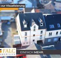 Wohnung zum Mieten in Bonn 1.300,00 € 115 m²