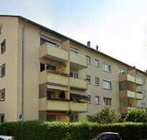 Wohnung zum Kaufen in Wiesbaden 280.000,00 € 72.5 m²