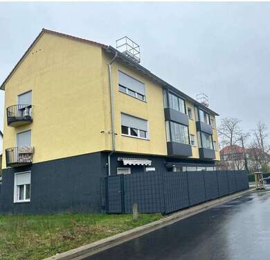 Foto - Haus zum Kaufen in Ahlen 895.000,00 € 430 m²